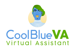 Cool Blue VA