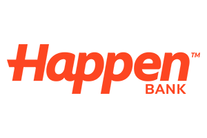 Happen Bank